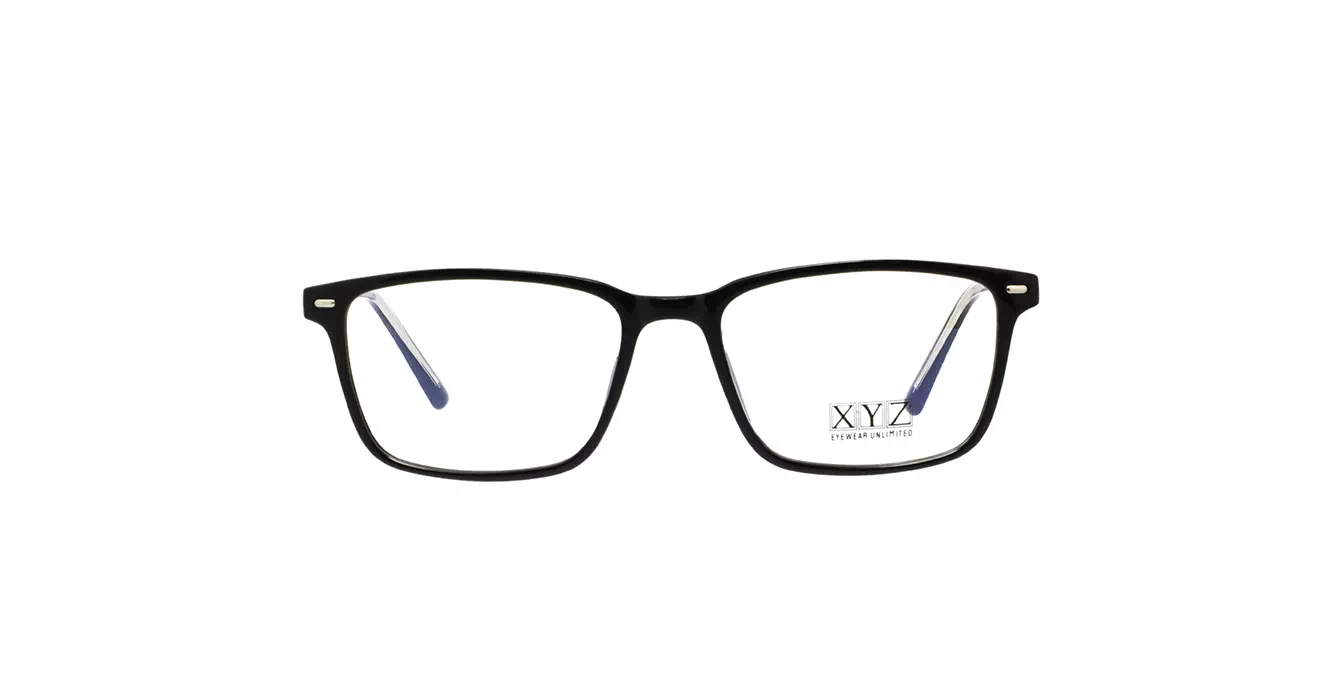XYZ 9218 C1 s52