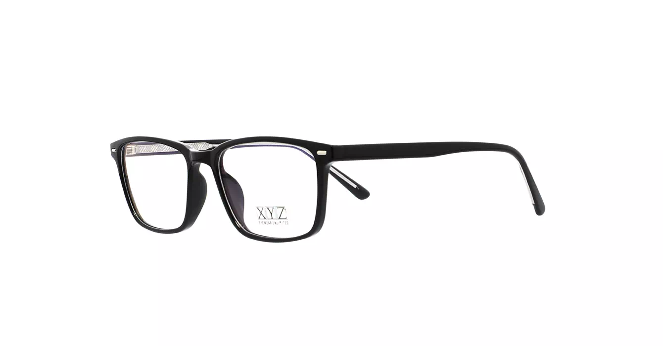 XYZ 9218 C1 s52