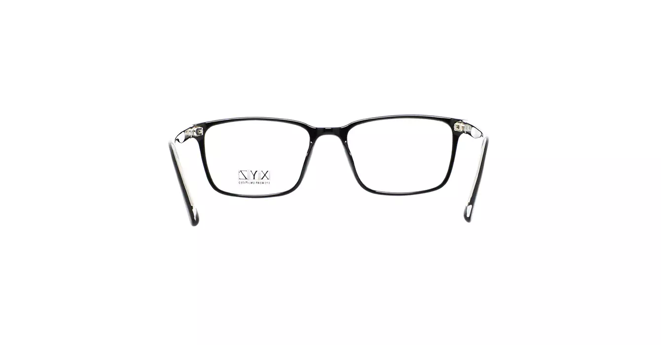XYZ 9218 C1 s52