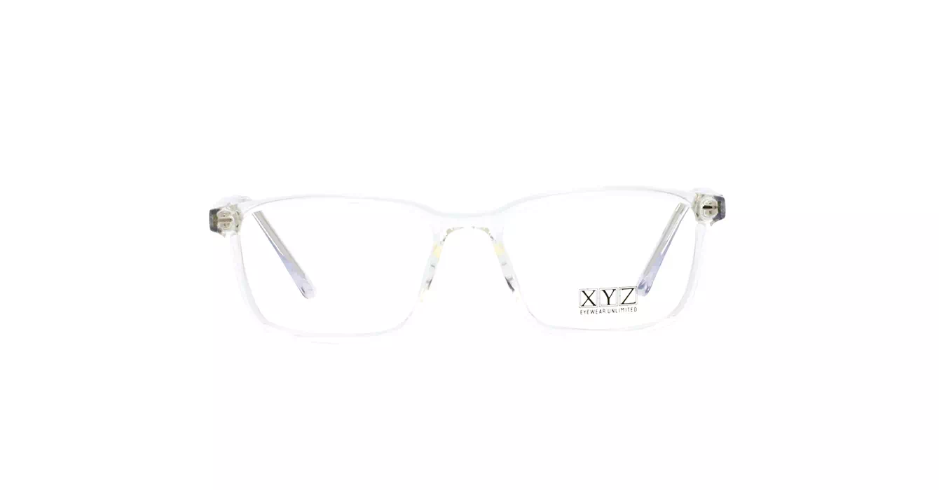 XYZ 9218 C7 s52