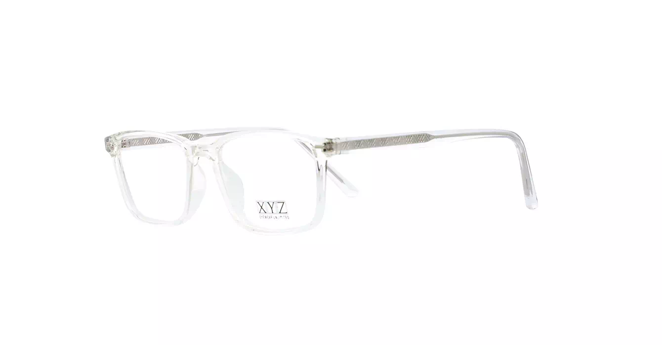 XYZ 9218 C7 s52