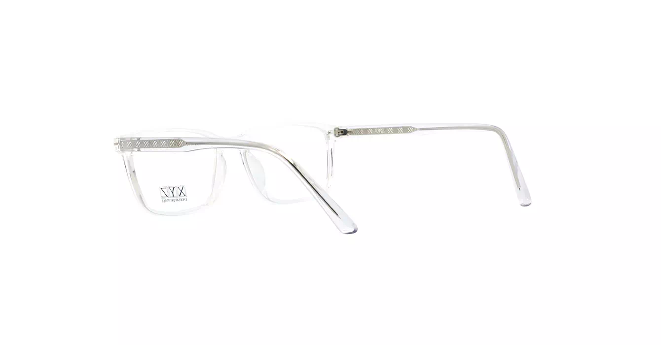 XYZ 9218 C7 s52