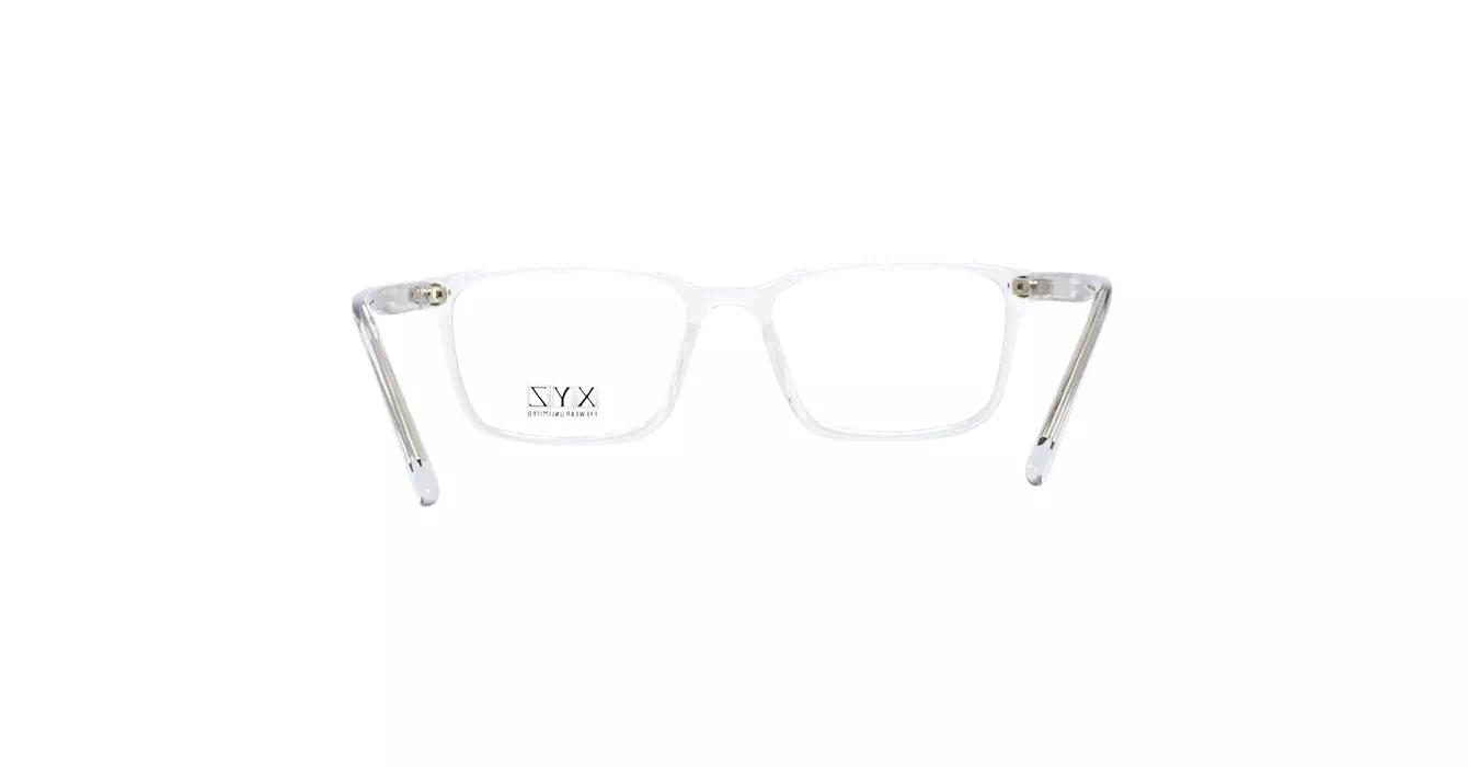 XYZ 9218 C7 s52