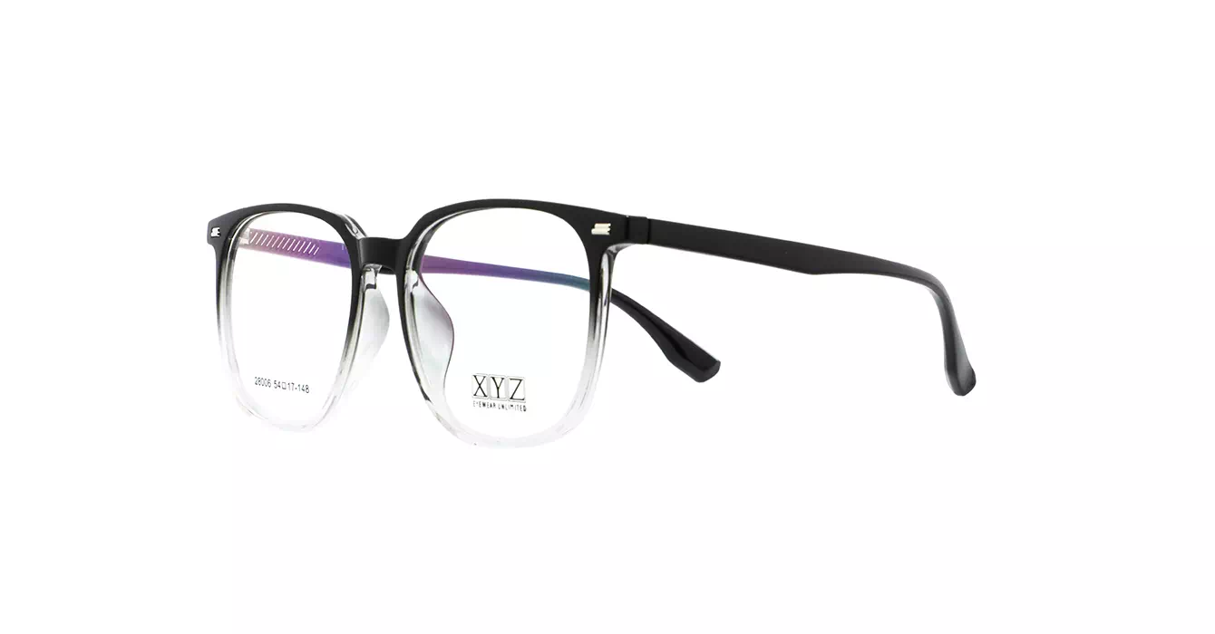XYZ 28006 C4 s54