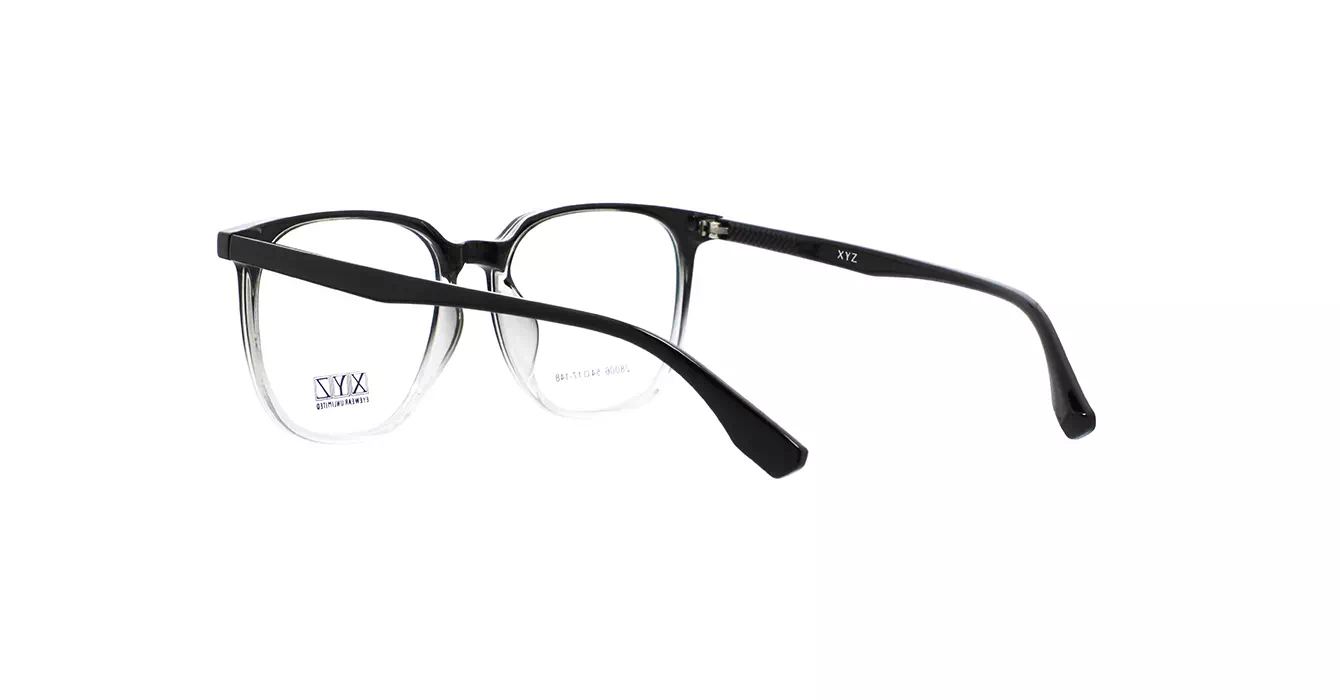 XYZ 28006 C4 s54