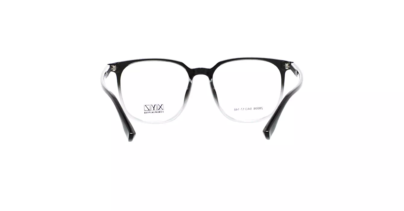 XYZ 28006 C4 s54