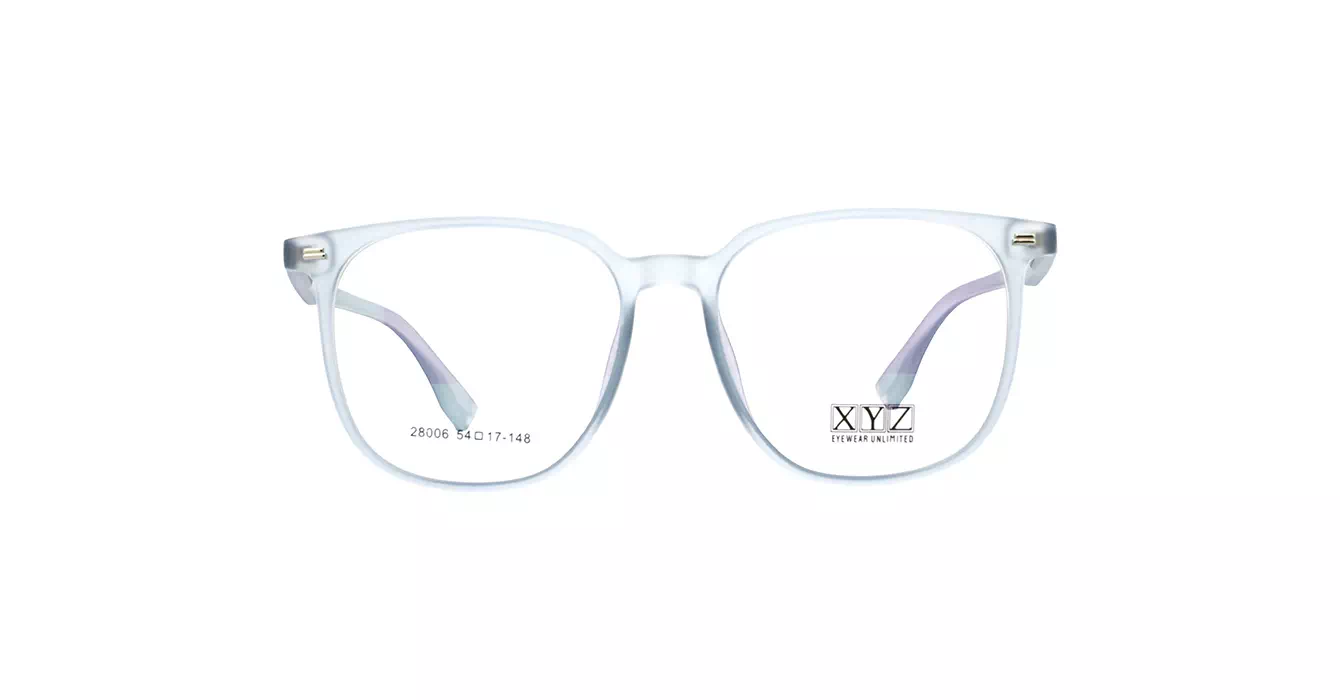 XYZ 28006 C5 s54