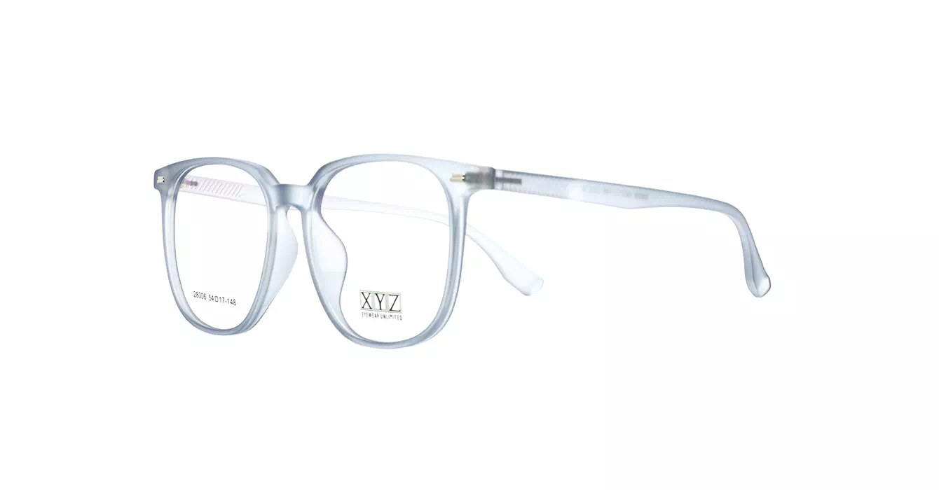 XYZ 28006 C5 s54