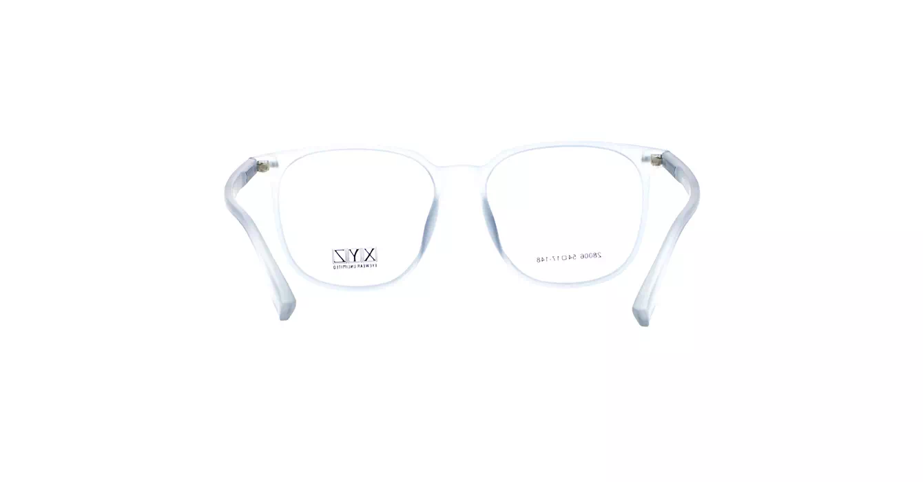 XYZ 28006 C5 s54