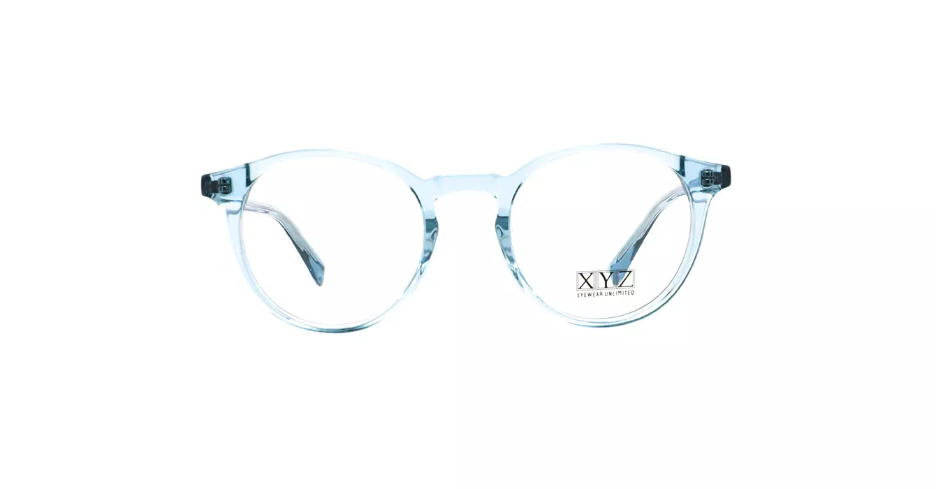 XYZ YC-15083 C3 s49