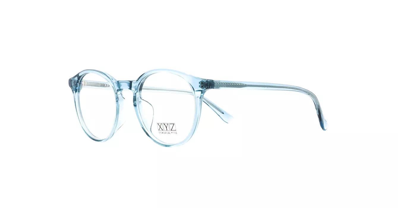 XYZ YC-15083 C3 s49