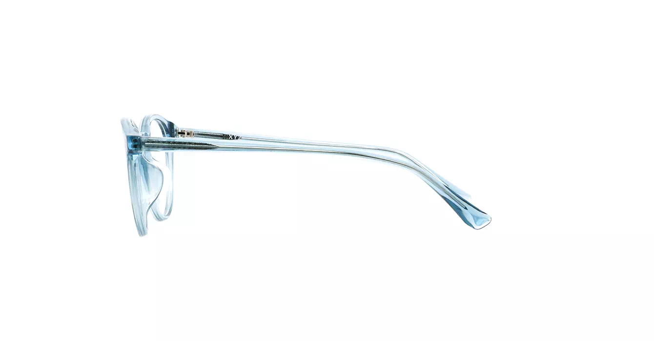 XYZ YC-15083 C3 s49