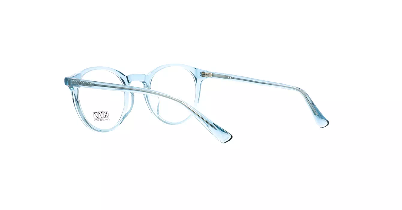 XYZ YC-15083 C3 s49