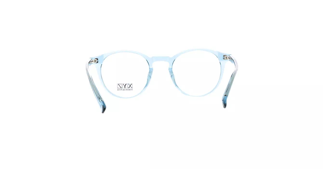 XYZ YC-15083 C3 s49