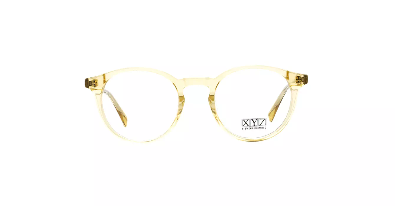 XYZ YC-15083 C2 s49