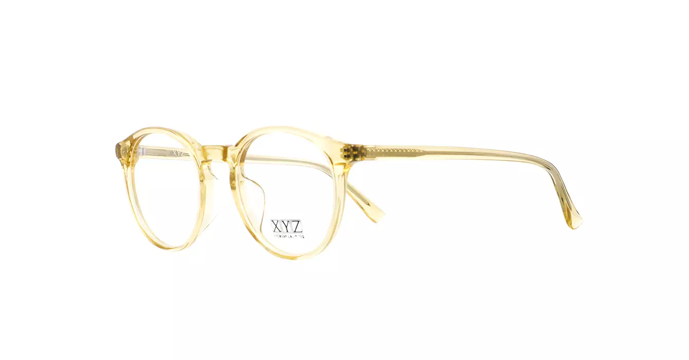XYZ YC-15083 C2 s49