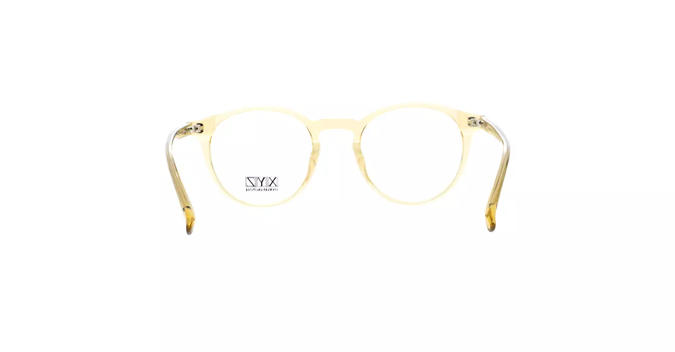 XYZ YC-15083 C2 s49
