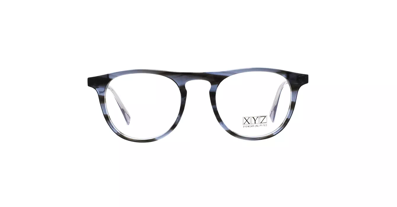 XYZ YC-15089 C4 s49