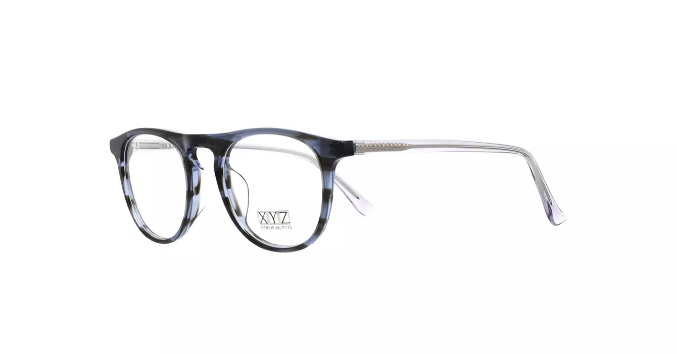 XYZ YC-15089 C4 s49