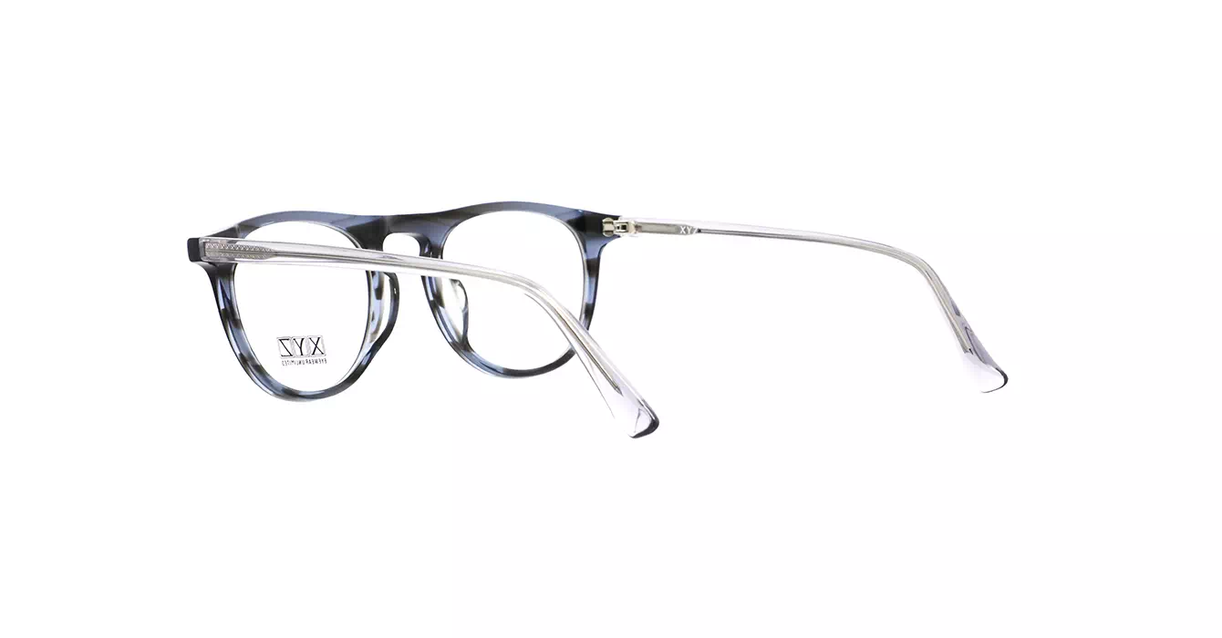 XYZ YC-15089 C4 s49