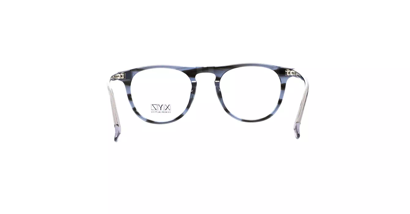 XYZ YC-15089 C4 s49