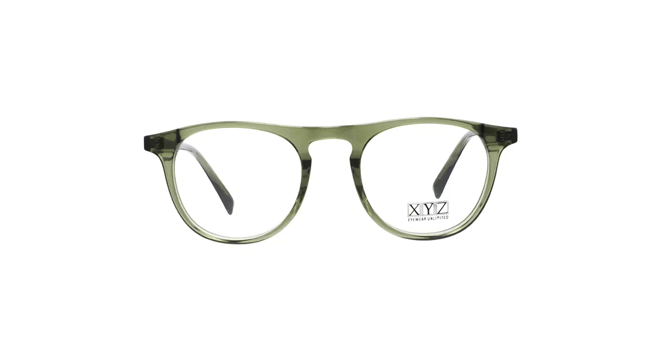XYZ YC-15089 C3 s49