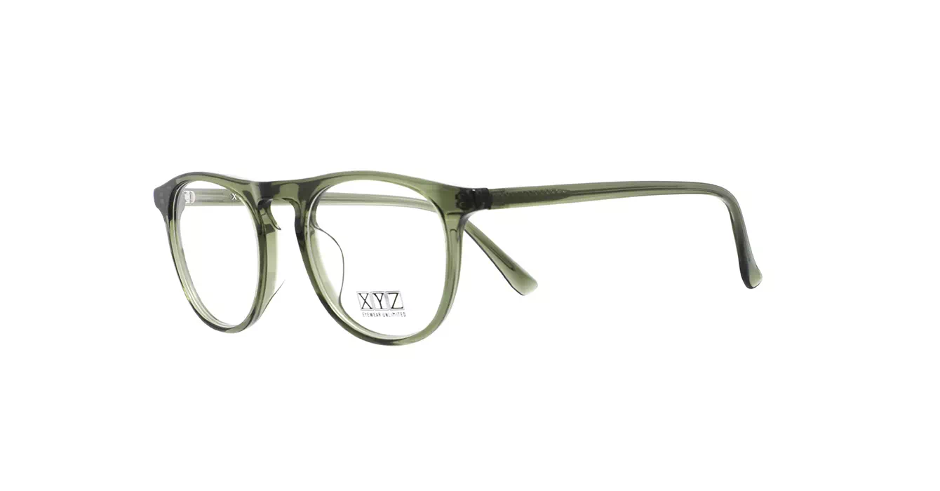 XYZ YC-15089 C3 s49