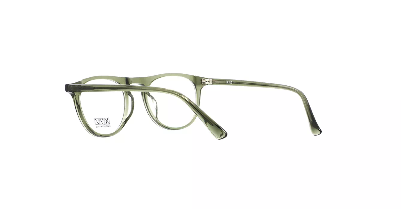XYZ YC-15089 C3 s49