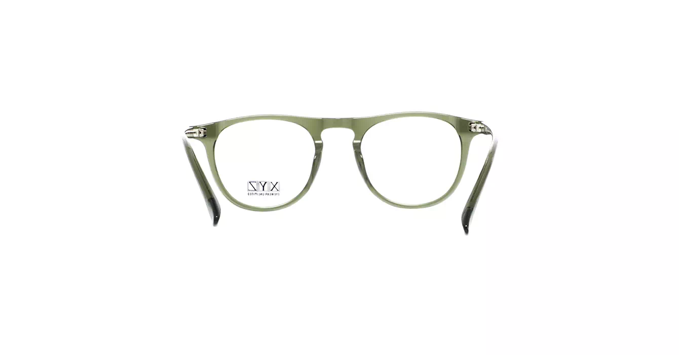 XYZ YC-15089 C3 s49