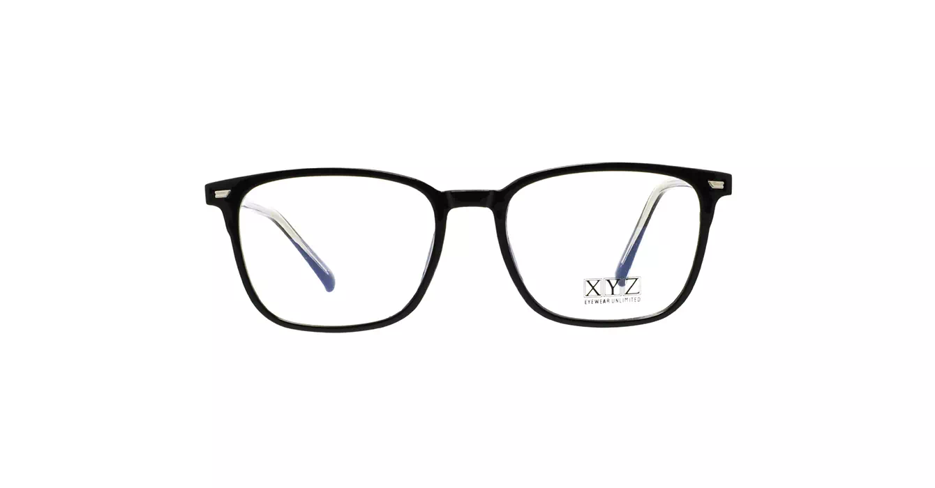 XYZ 9231 C1 s53