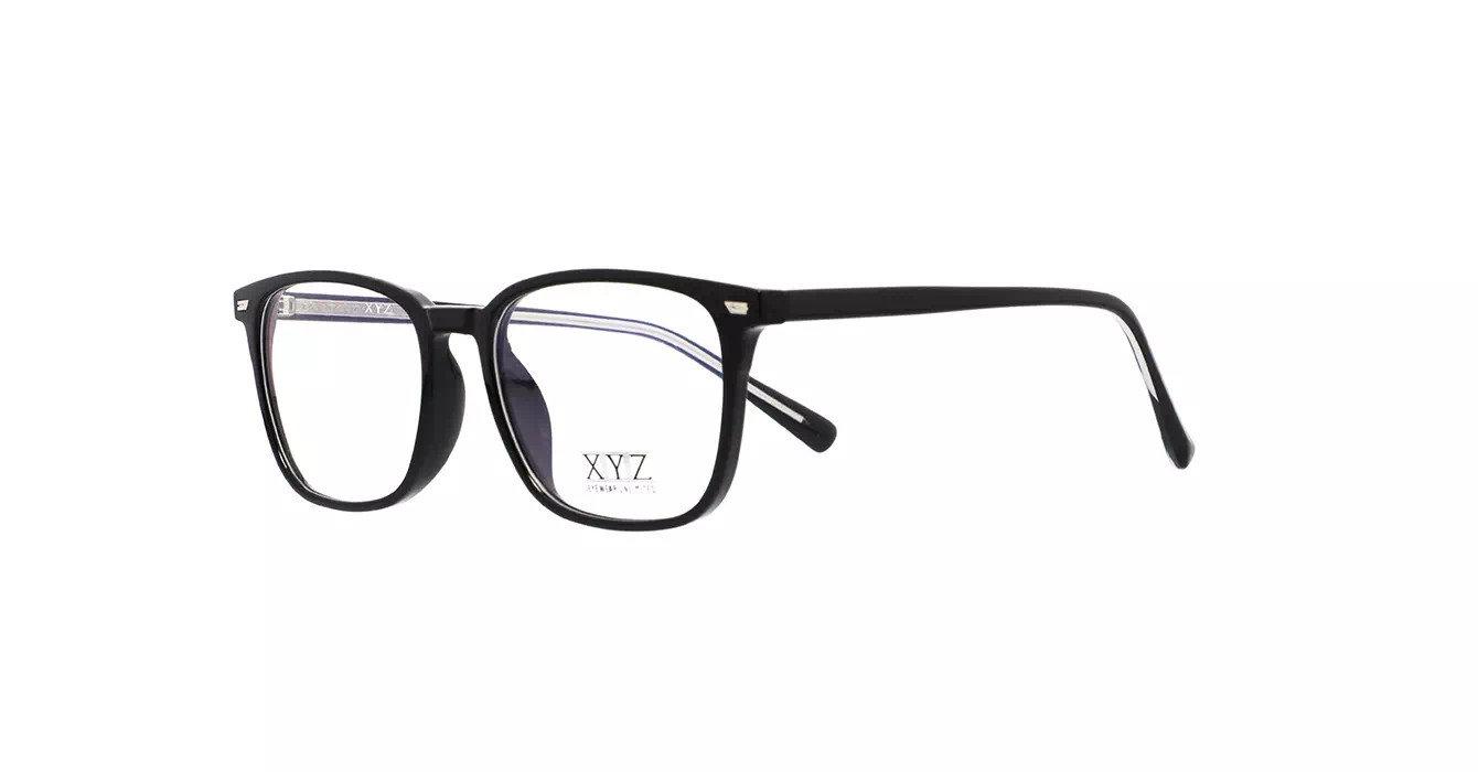 XYZ 9231 C1 s53