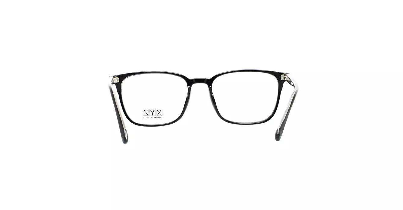 XYZ 9231 C1 s53