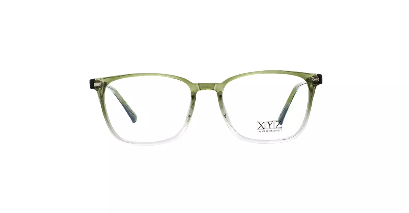 XYZ 9231 C14 s53