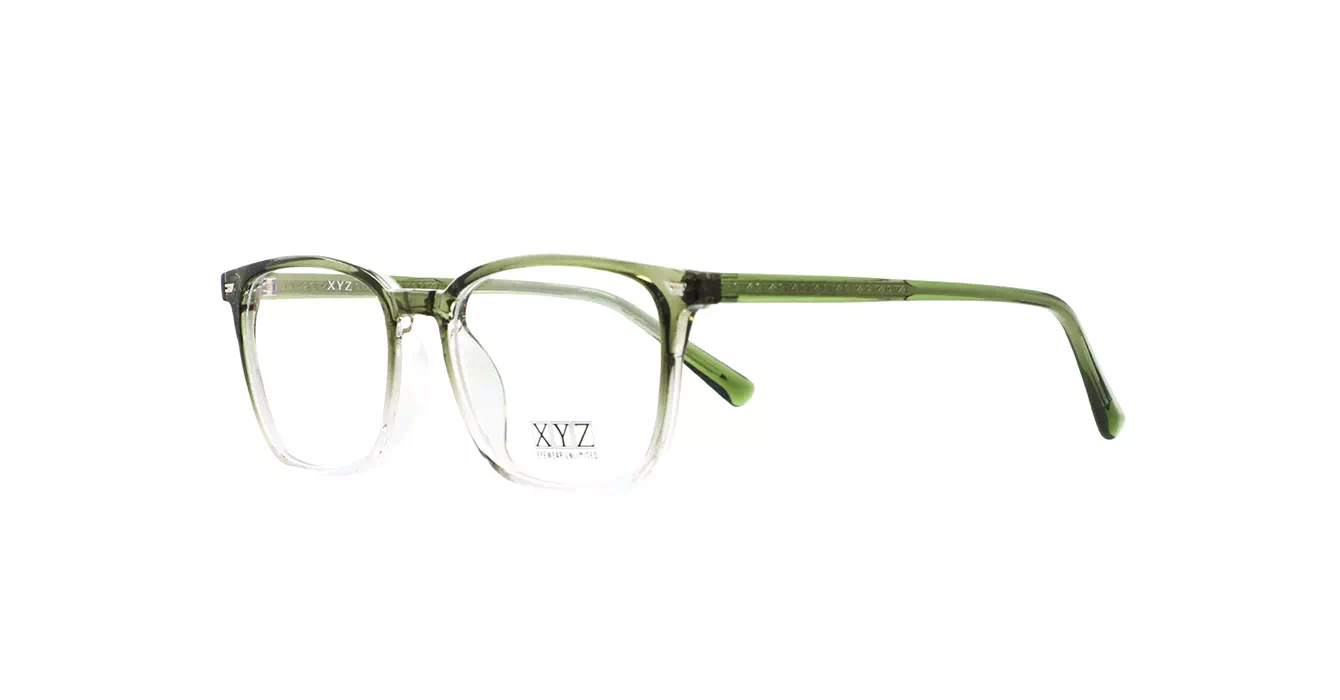 XYZ 9231 C14 s53