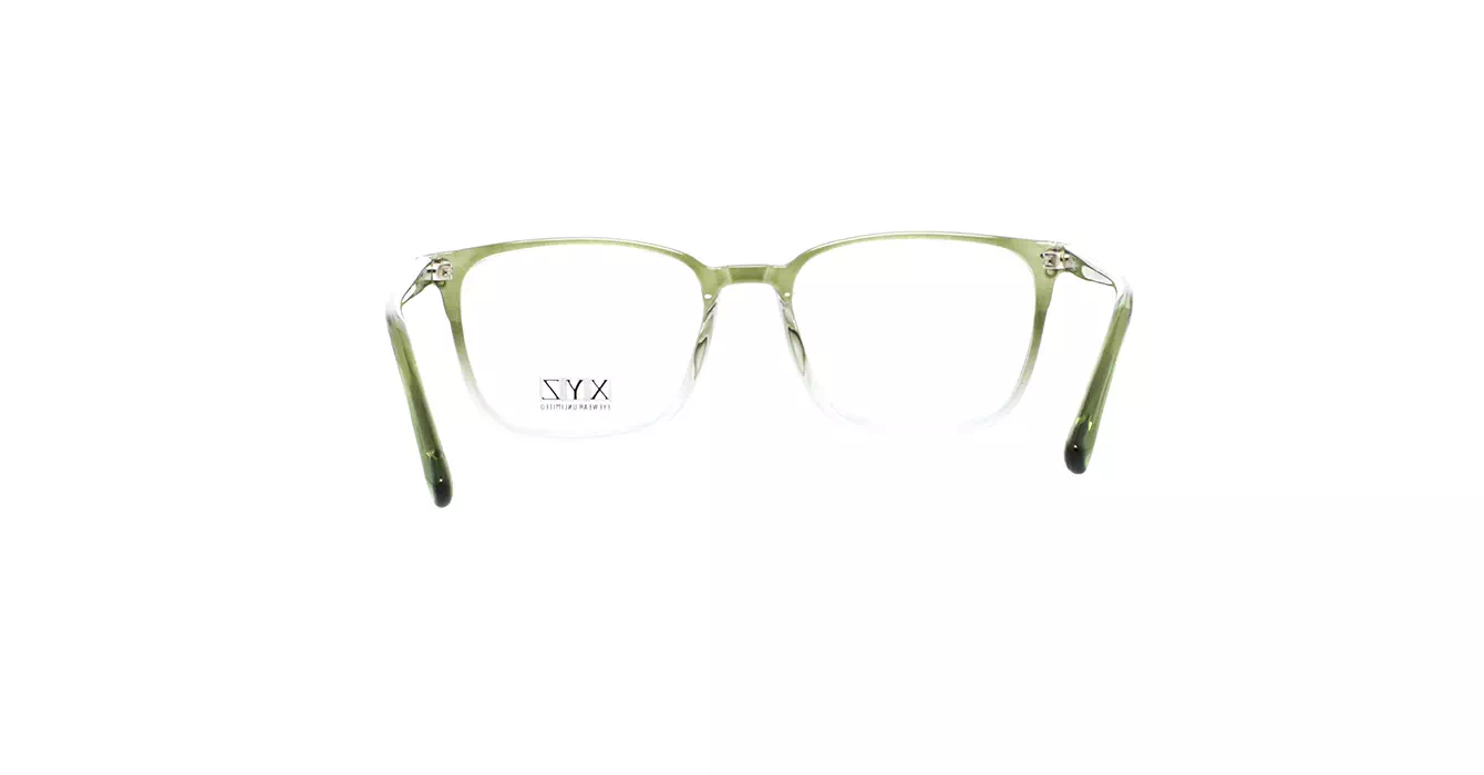XYZ 9231 C14 s53