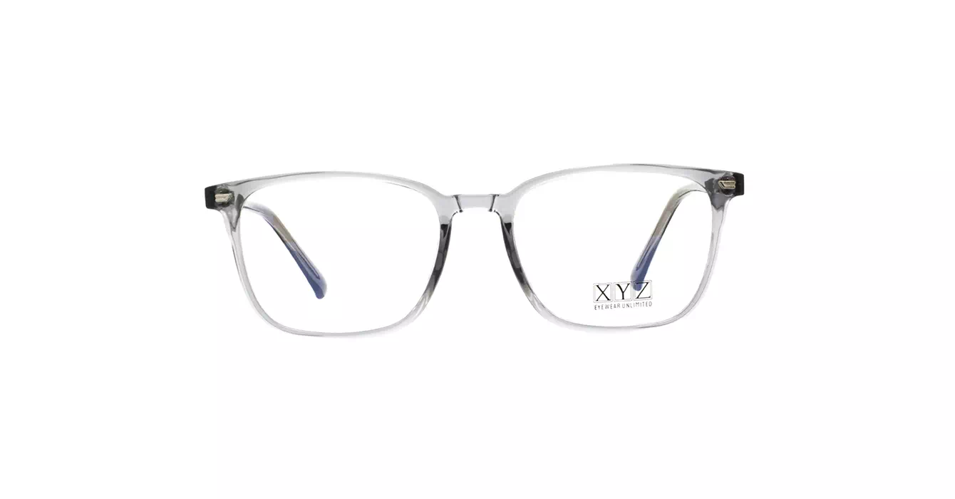 XYZ 9231 C9 s53