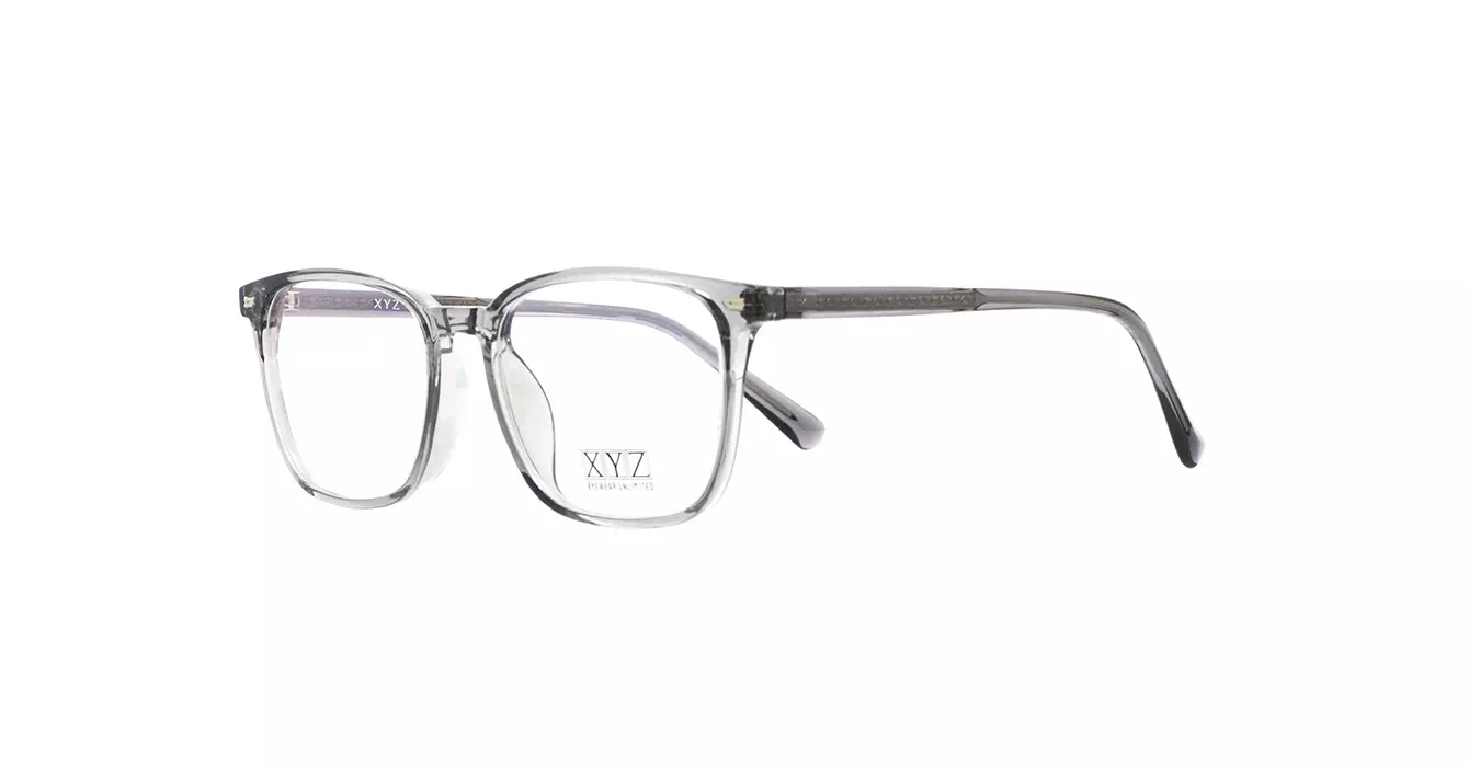 XYZ 9231 C9 s53