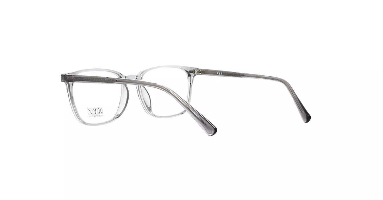 XYZ 9231 C9 s53