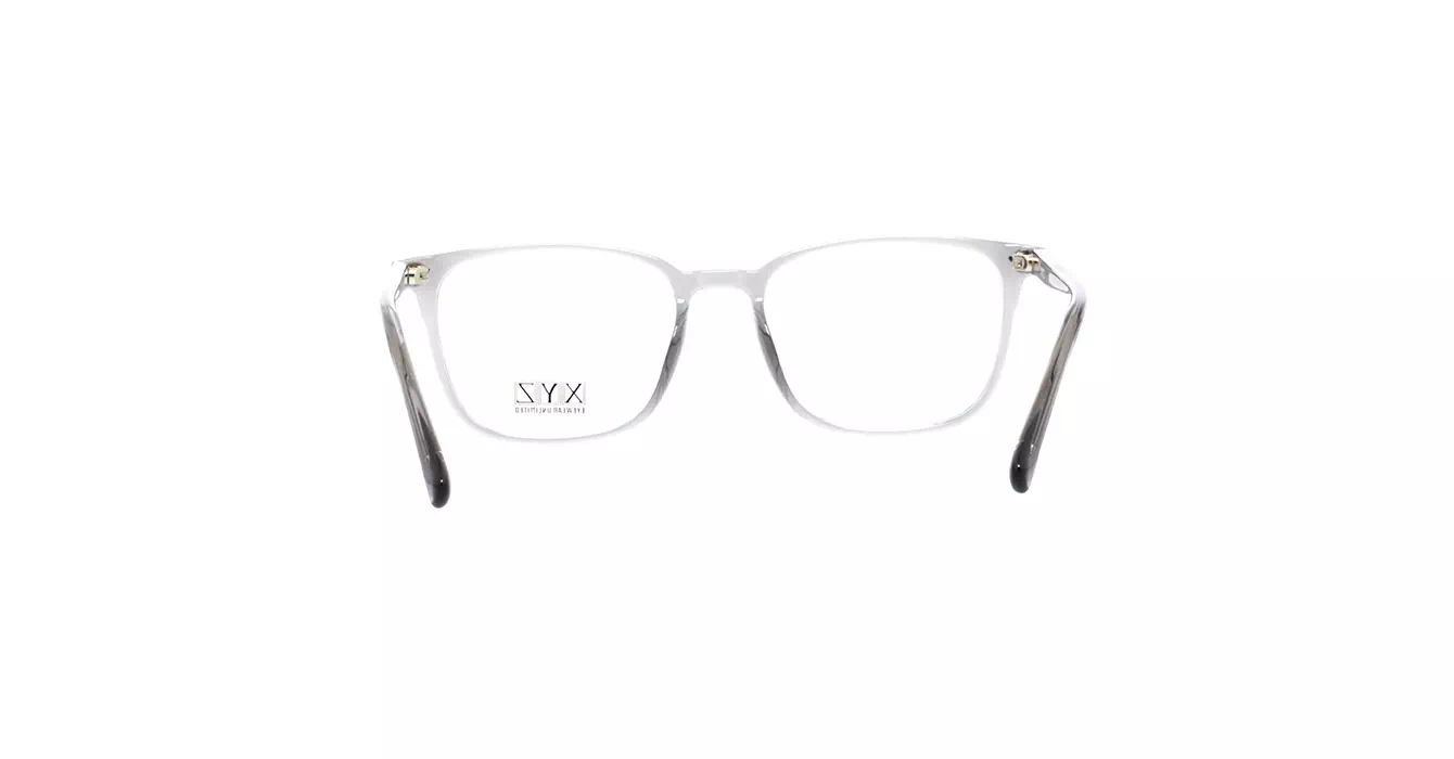 XYZ 9231 C9 s53