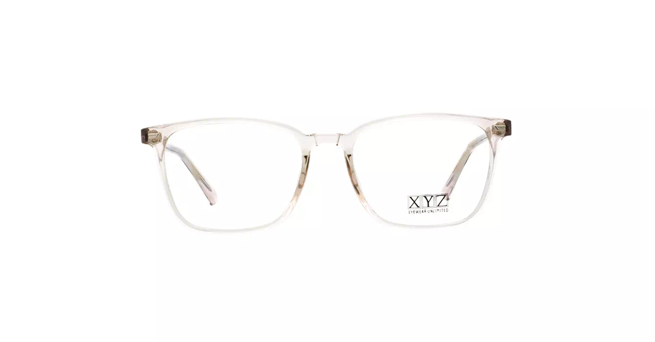 XYZ 9231 C3 s53