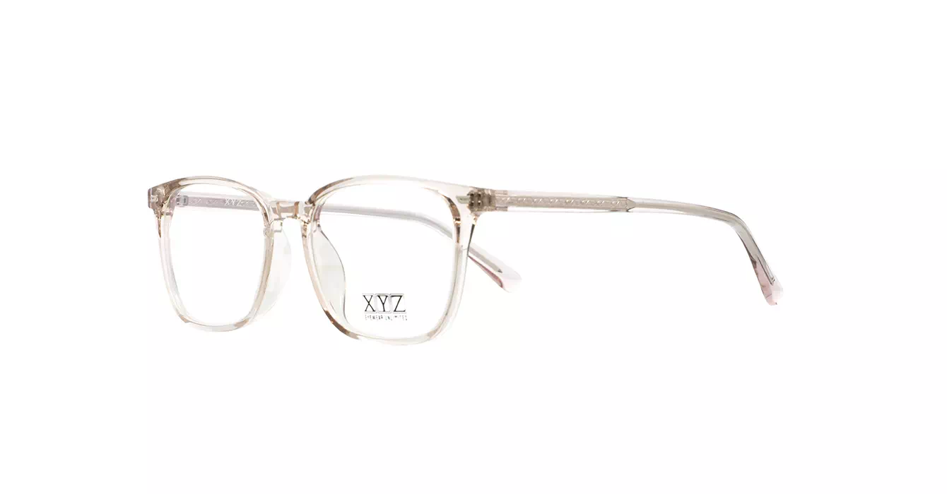XYZ 9231 C3 s53
