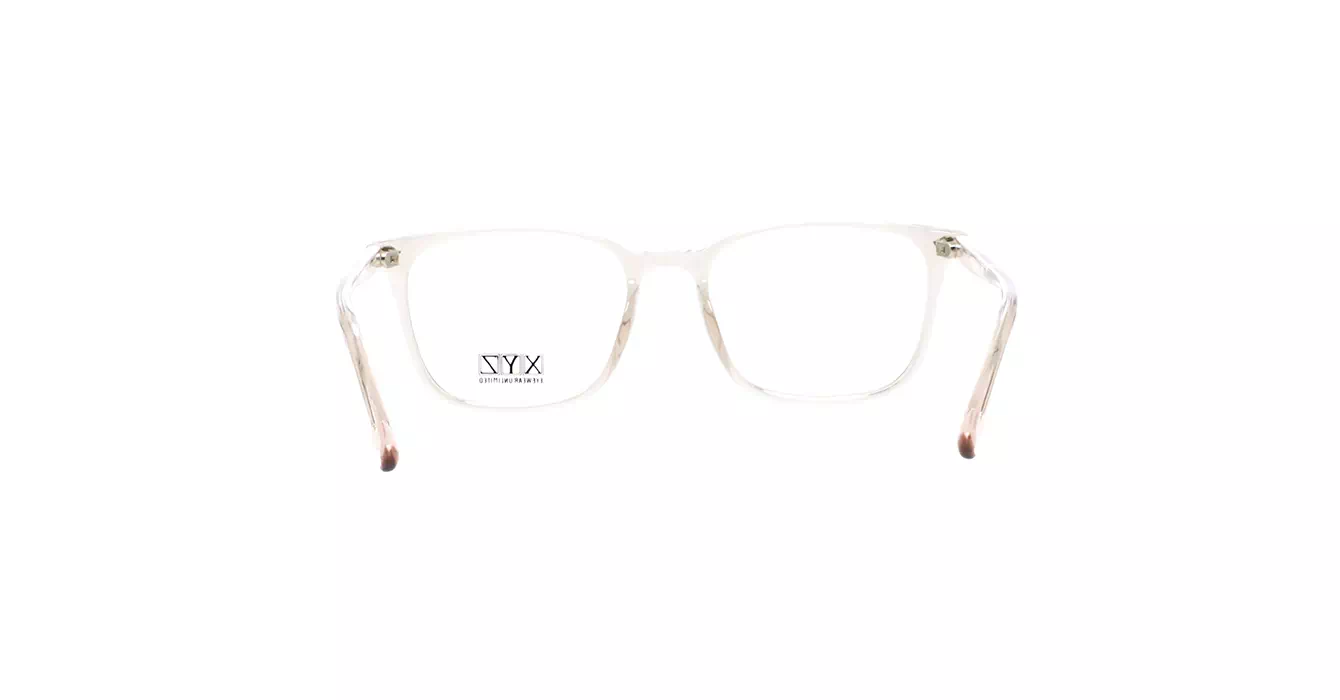 XYZ 9231 C3 s53