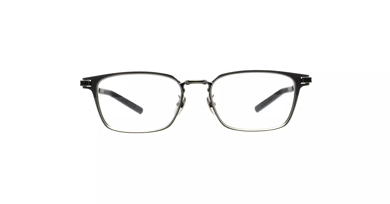 Four Nines S-06TH 12 s53