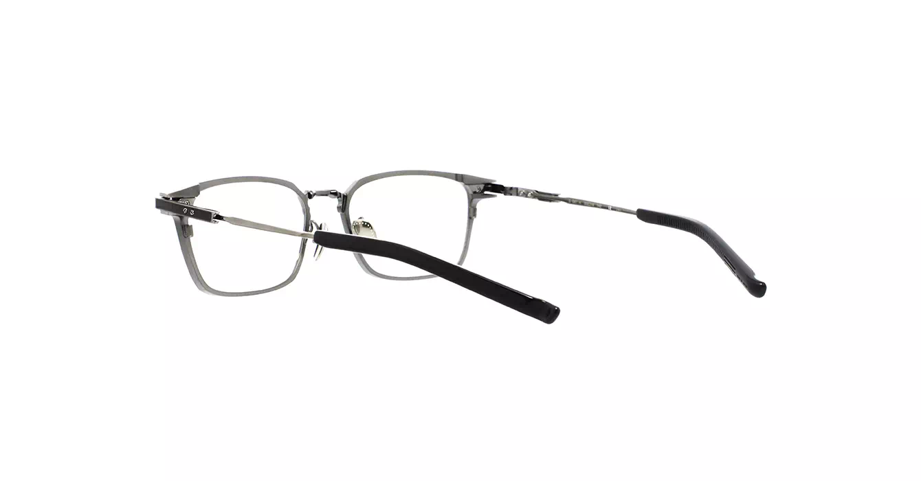Four Nines S-06TH 12 s53