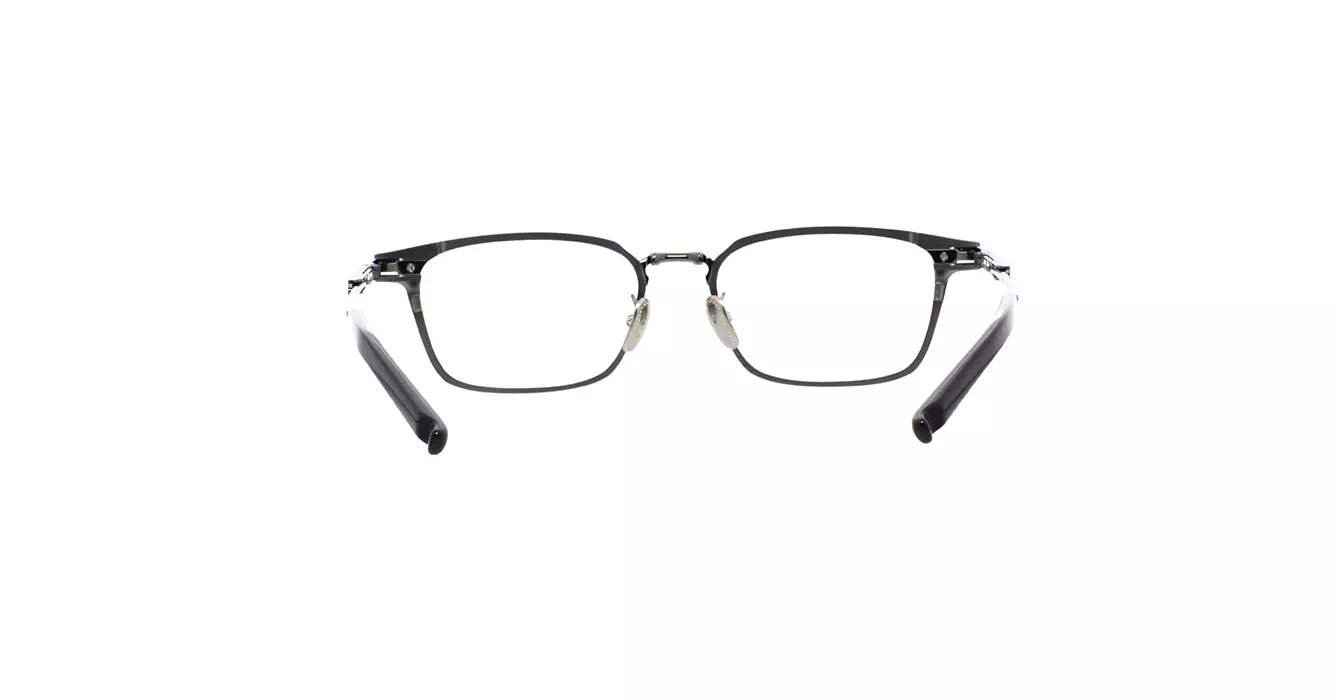 Four Nines S-06TH 12 s53