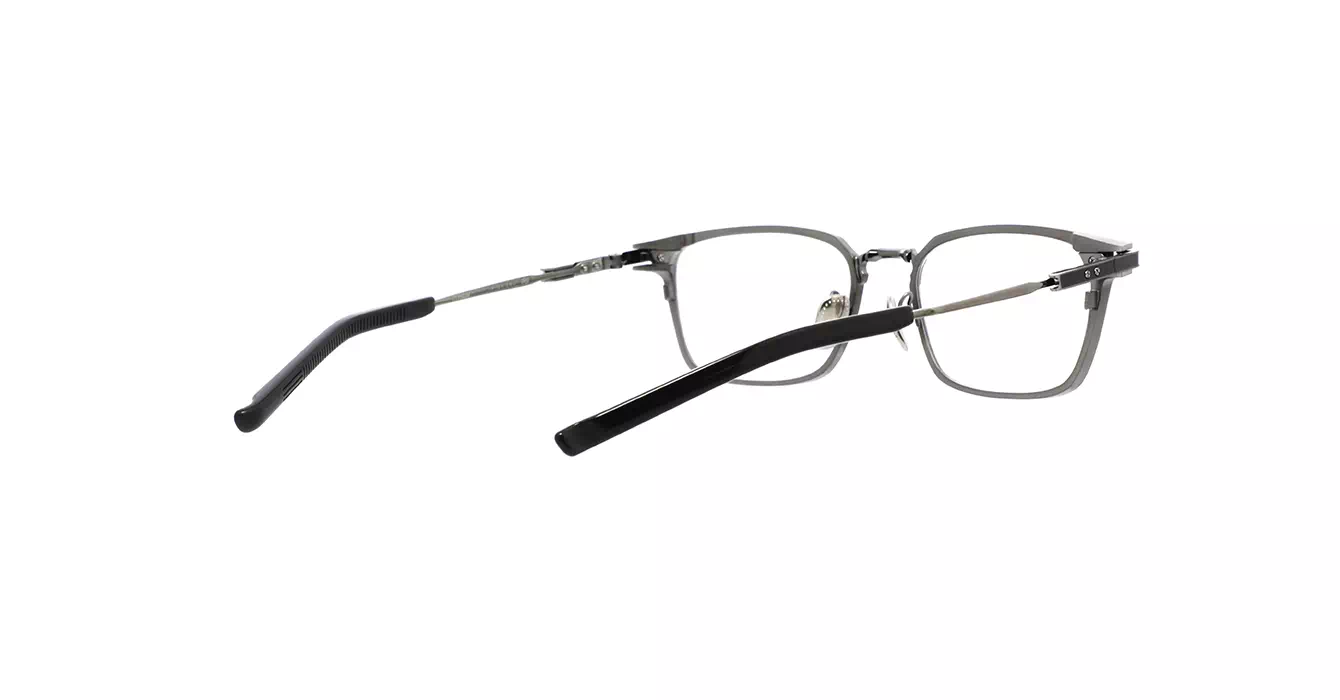 Four Nines S-06TH 12 s53