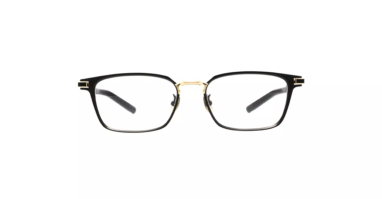Four Nines S-06TH 1001 s53