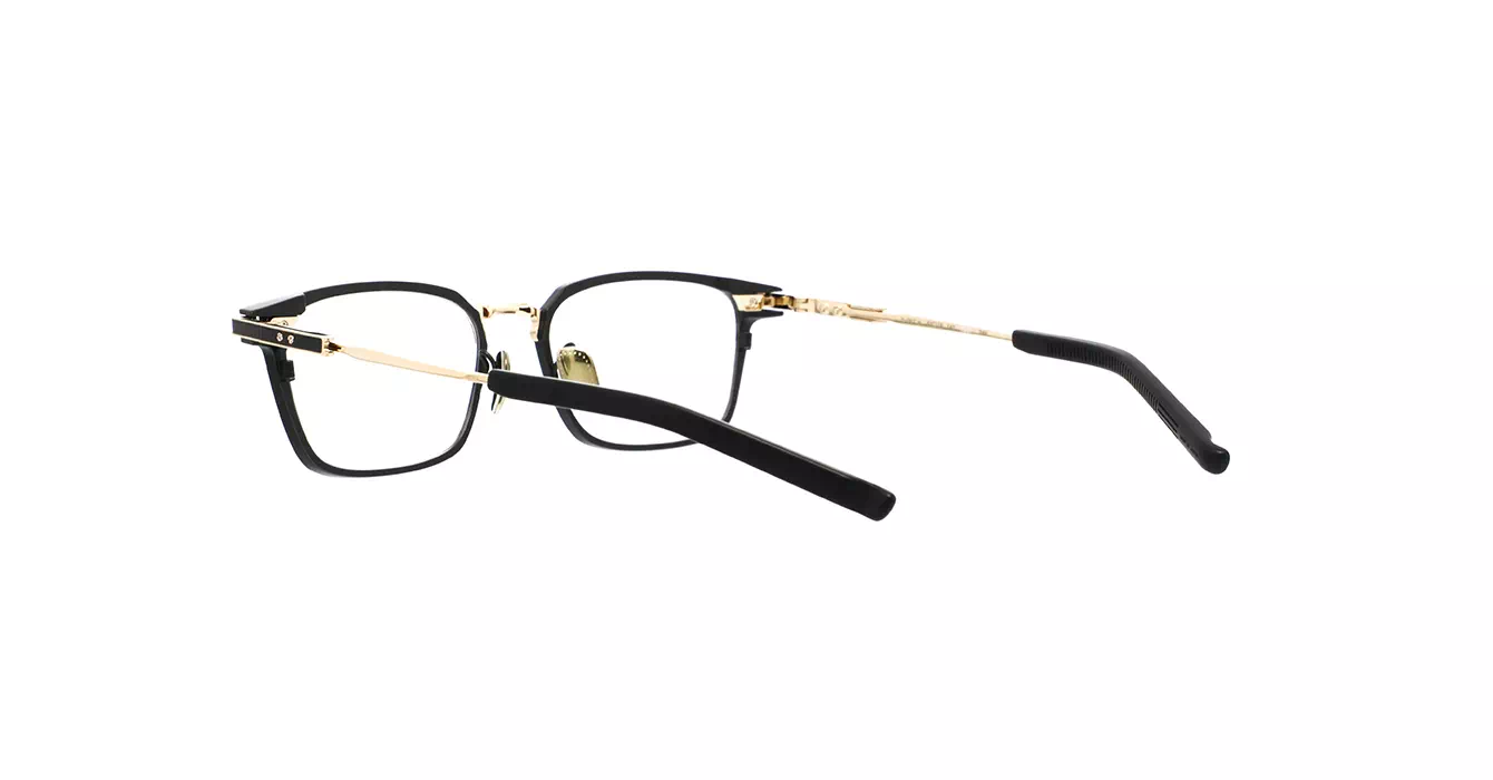 Four Nines S-06TH 1001 s53