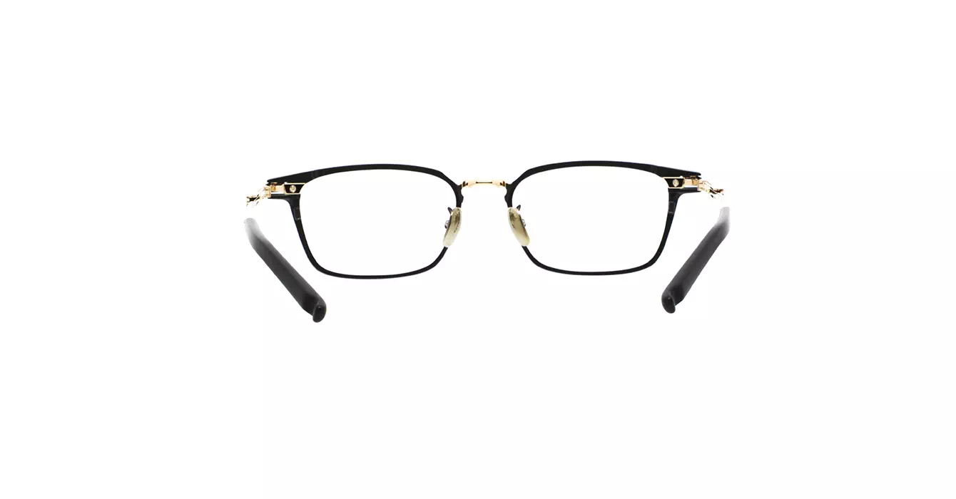 Four Nines S-06TH 1001 s53