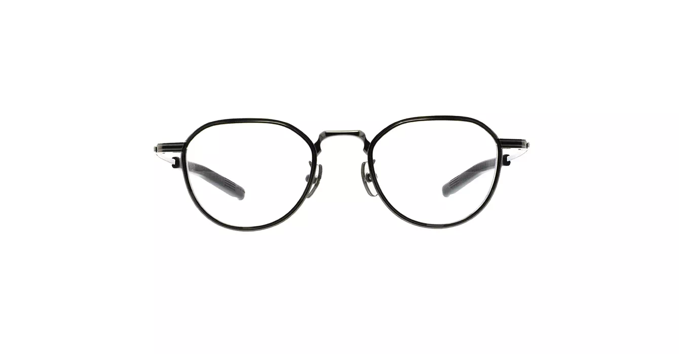 Four Nines S-990T 1255 s47
